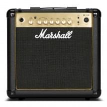 MARSHALL MG15GR 